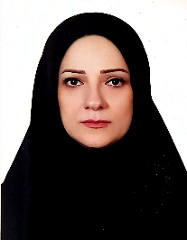 نسیم طاهری اثنی عشری