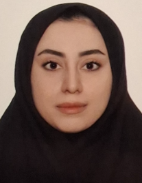 نعیمه بیرام پور باسمنج
