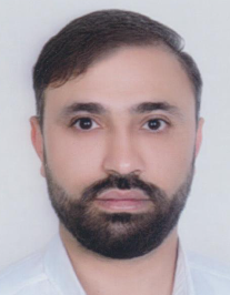 حسن طلاوری