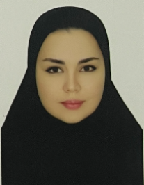 فائزه مافی اصل