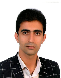 محمد ترکی زاده