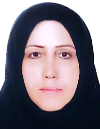 سیده زهره میرحسینی