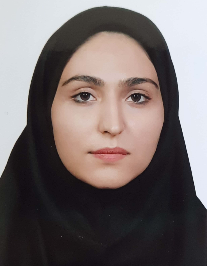 غزل کیانی