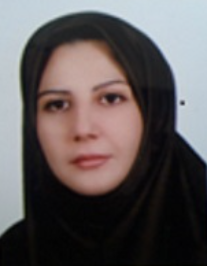 زهرا سادات نریمان وند