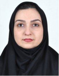 زهرا عدالت خواه