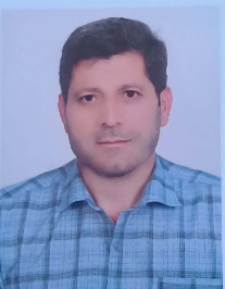 صابر رشید شلوه علیا