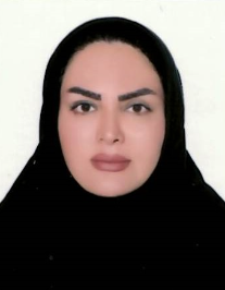 صدیقه نادری بنی