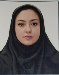 سحر خرمی وایقان