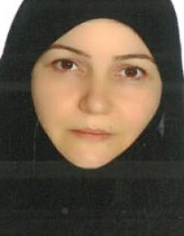فریبا حرمتی