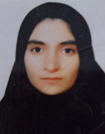زهرا ناظمی