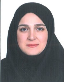 حمیده بدیعی