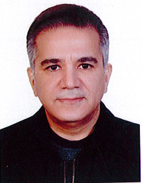 فتحعلی سلیمانی دمایی