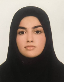 رضوانه جهانچی