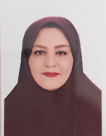 نفیسه غلامی