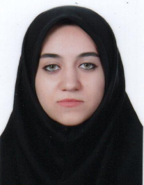 سیده شیما حسینی مقدم