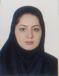 سحر بسحاق