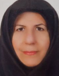 ربابه نوری قاسم آبادی