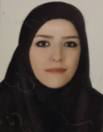 معصومه سپهری هلان