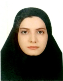 سیمین نجاری