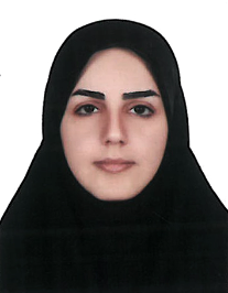 مرسانا مومنی
