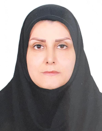 ثریا حاجوی