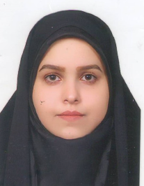 مریم آذربایجانی ورنوسفادرانی