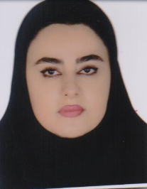 سرگل رضایی