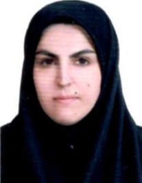 سمیرا فشی