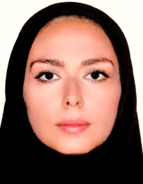 زهرا فقیهی