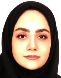 زهرا بدری پور