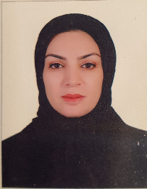 زهره شمشیرپور