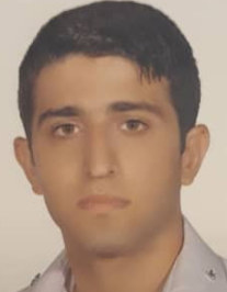 محمد نوری