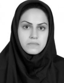زهرا علی پور