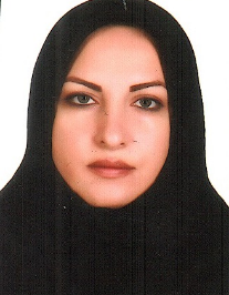 سیده لیلا خزایی