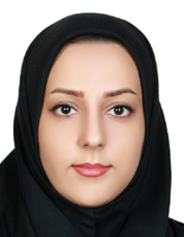 سعیده بلالی