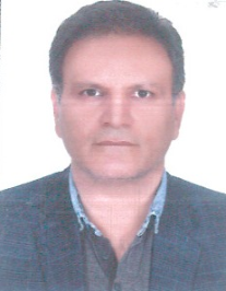 محمدرضا اجتهادی