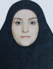 ریحانه طباطبایی