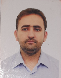 مهدی شاکری