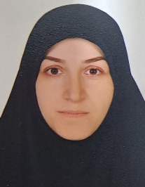 حکیمه حسن زاده بنام