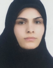 مریم دیده بان