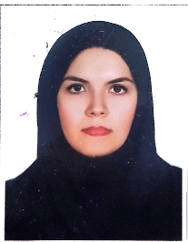مائده سادات حاجی میرزا