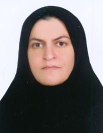 اعظم السادات قربانی میانگله