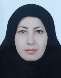 سمیه انتظامی