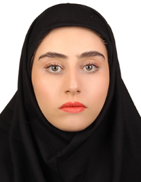 نازنین نیک پیک