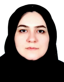 اکرم حاجی بابازاده
