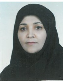 ژیلا دیور