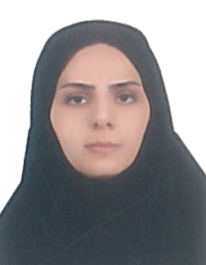 نورین افراسیاب