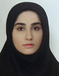 زهرا محمدی زارع