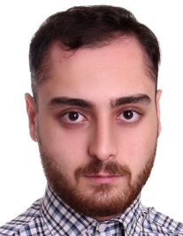 علی صفوی راد