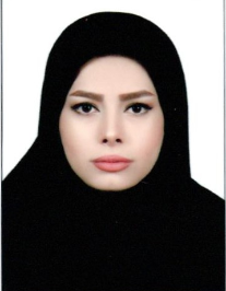 الهام آذرباد